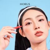  Horus Kẻ mắt Water Proof Eyeliner 