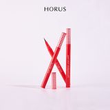 Horus Kẻ mắt Water Proof Eyeliner 