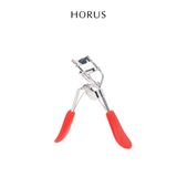 Horus Kẹp mi Professional Eyelash Curler 