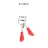 Horus Kẹp mi Professional Eyelash Curler