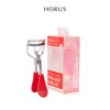  Horus Kẹp mi Professional Eyelash Curler 
