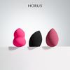  Horus Mút trang điểm 3D Beauty Sponge 