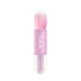  Bộ cọ Horus Mini Brush Set 