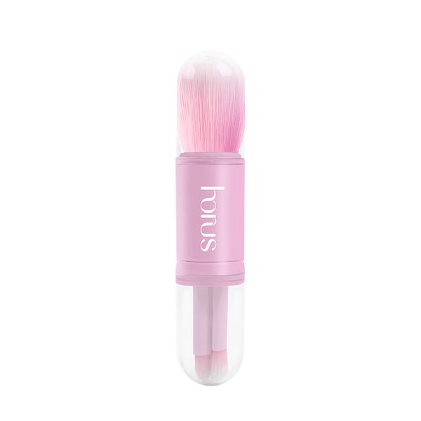Bộ cọ Horus Mini Brush Set