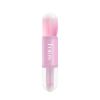 Bộ cọ Horus Mini Brush Set