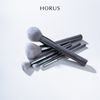  Horus Set Cọ trang điểm Essential Makeup Brush Set 