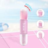  Bộ cọ Horus Mini Brush Set 