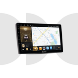 Màn hình android Elliview Ownice C970-J