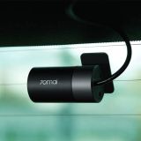 Camera Hành Trình Ô Tô Xiaomi RC06