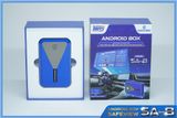 ANDROID BOX SAFEVIEW SA-8