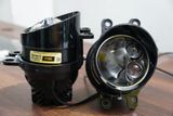 Đèn Bi Gầm Zestech F15G