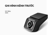 Camera Hành Trình Ô Tô X5 TEYES