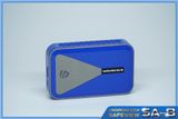 ANDROID BOX SAFEVIEW SA-8