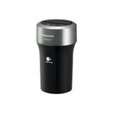 Máy Lọc Không Khí Ô Tô Panasonic F-GMK01-K