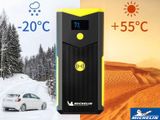 Bộ Kích Nổ Ô Tô Michelin 4165ML 12000mAh