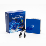 Android Box Safeview SA-6