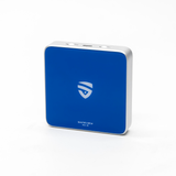 Android Box Safeview SA-6