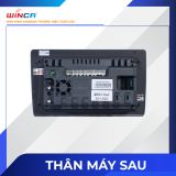 Màn hình Android Winca S150+ QLED