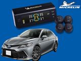 Cảm Biến Áp Suất Lốp Ô Tô Michelin 4834