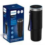 Máy Lọc Không Khí Ô Tô Philips GP5602 Chính Hãng