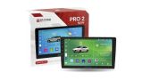 Màn hình Android ô tô Bravigo PRO 2 New