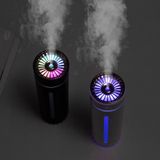Máy Khuếch Tán Tinh Dầu Ô Tô Aroma Cao Cấp