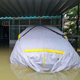 Túi chống ngập Mitsubishi Xpander