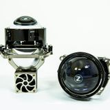 Đèn Bi Led Zestech A7