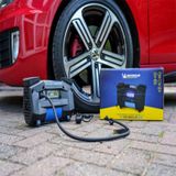 Bơm Lốp Ô Tô Michelin 12314