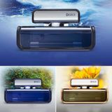 Nước Hoa Ô Tô Duke Cao Cấp Nhật Bản