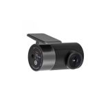 Camera Hành Trình Ô Tô Xiaomi RC06