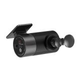 Camera Hành Trình Ô Tô Xiaomi RC06