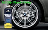 Dung Dịch Vá Lốp Xe Khẩn Cấp Michelin 92423