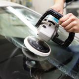 Đánh Bóng Ô Tô VinFast VF3