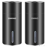 Máy Xông Tinh Dầu Omino Xe Hơi Chính Hãng