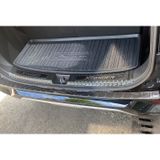 Lót cốp 4D Mitsubishi Xpander