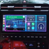 Android Box ICAR Elliview D5 Lite
