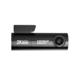 Camera Hành Trình Ô Tô VIETMAP KC01 Cảnh Báo Giao Thông