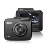 Camera Hành Trình Ô Tô VIETMAP C61 Pro