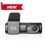 Camera Hành Trình Ô Tô VIETMAP TS-2K