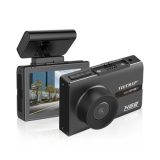 Camera Hành Trình Ô Tô VIETMAP H68