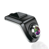 Camera Hành Trình Ô Tô VIETMAP V5