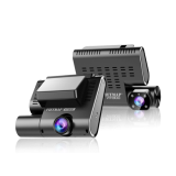 Camera Hành Trình Ô Tô VIETMAP VM300