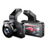 Camera Hành Trình Ô Tô VIETMAP H9
