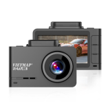 Camera Hành Trình Ô Tô VIETMAP R4A