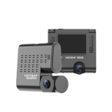 Camera Hành Trình Ô Tô VIETMAP DA250
