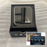 Android Box Sunny X-Live Pro