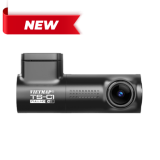 Camera Hành Trình Ô Tô VIETMAP C1