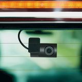 Camera Hành Trình Ô Tô Xiaomi RC06