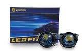Đèn Bi Led Zestech F17